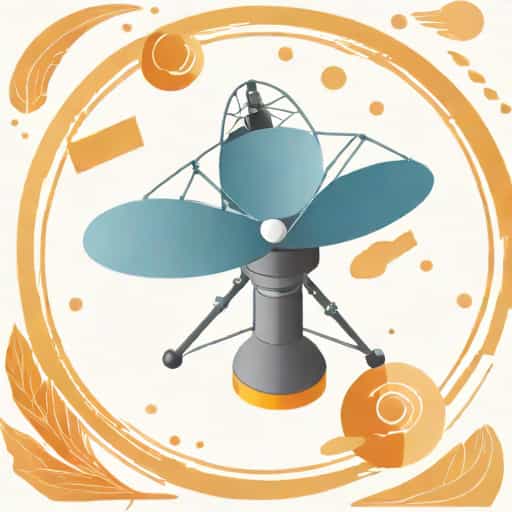 How Much Is Intelsat Worth