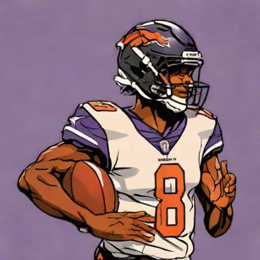 How Much Is Lamar Jackson Contract