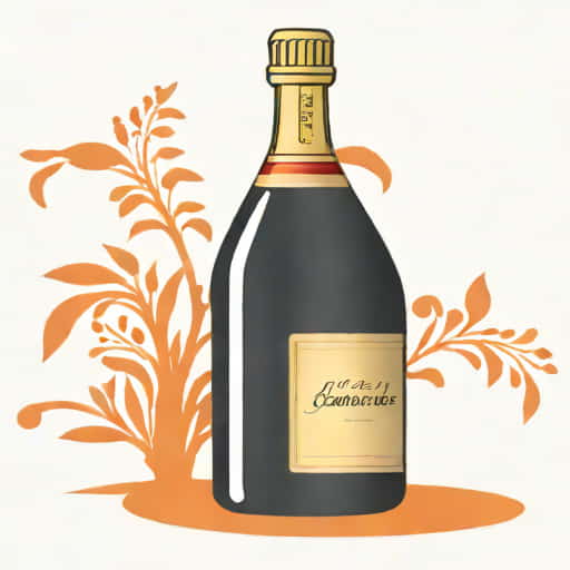 How Much Is Laurent Perrier