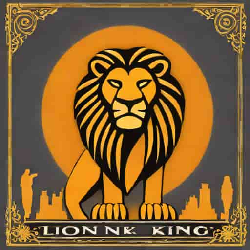 How Much Is Lion King On Broadway