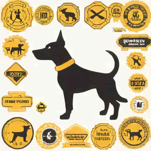 How Much Is Off Leash K9 Training