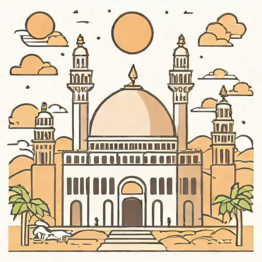 How Much Is Pilgrimage To Mecca