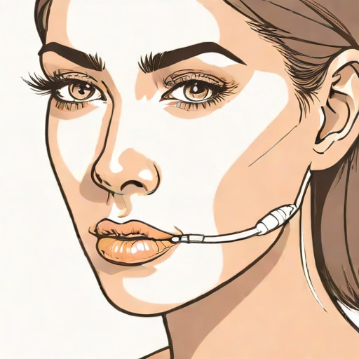 How Much Is Preventative Botox