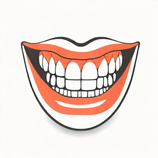 How Much Is Professional Teeth Whitening
