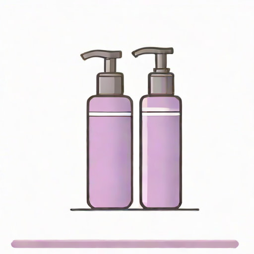 How Much Is Purple Shampoo
