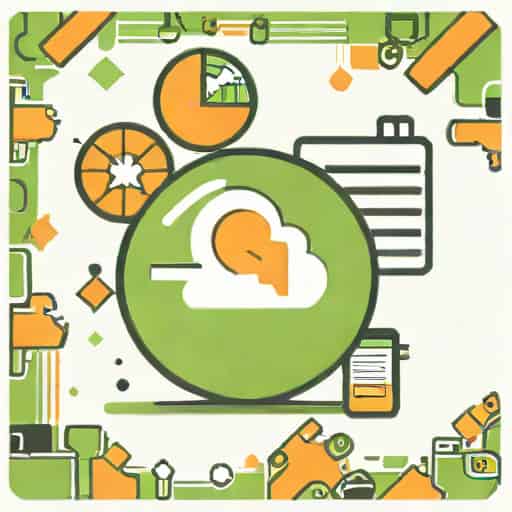 How Much Is Quickbooks Online