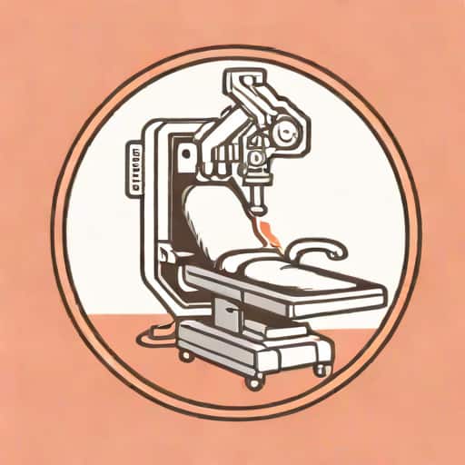 How Much Is Rectal Prolapse Surgery