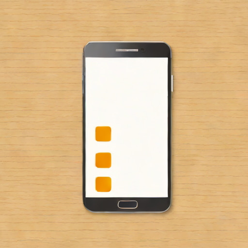 How Much Is Samsung Galaxy S23