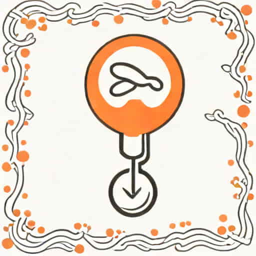 How Much Is Sperm From A Sperm Bank