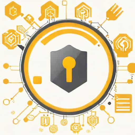 How Much Is Symantec Endpoint Protection