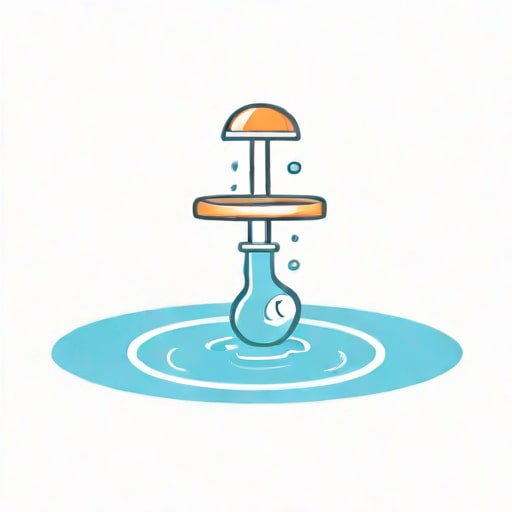 How Much Is The Density Of Water
