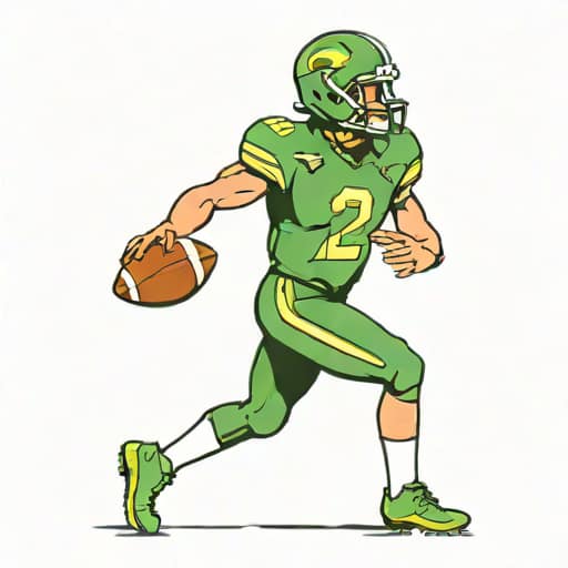 How Much Is The Oregon Kicker For 2023