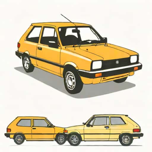 How Much Is Toyota Starlet