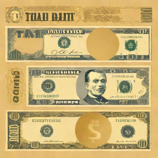 How Much Is Usd To Thai Baht