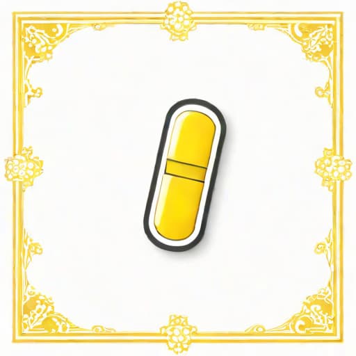 How Much Is Vitamin E Capsule