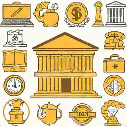 How Much Is Wharton Mba Tuition