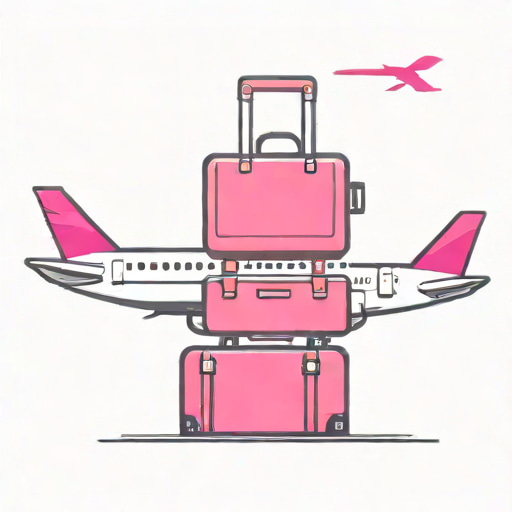 How Much Is Wizz Air Baggage