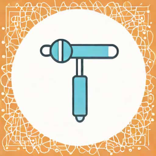 How Much Pap Smear Test Cost