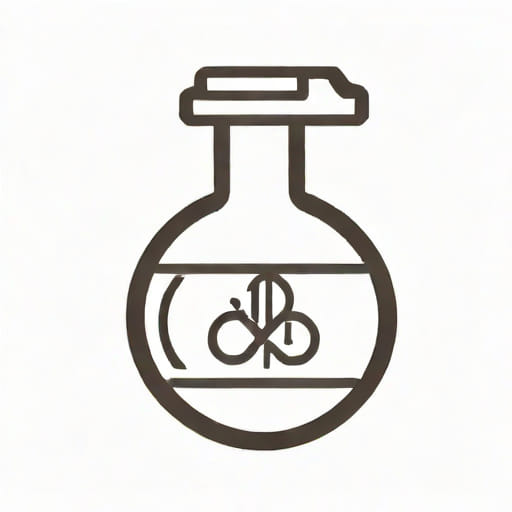 How Much Solute Is In The Solvent