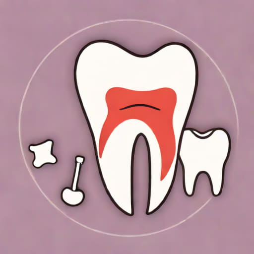 How Much Wisdom Tooth Extraction Cost