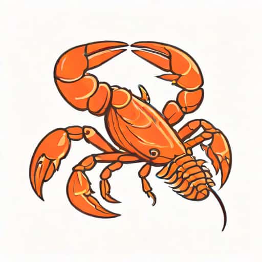 How Often Do Crayfish Molt