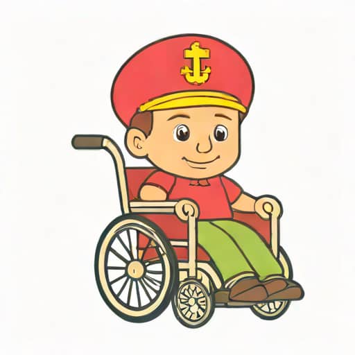 How Old Is Alec From Shriners Hospital