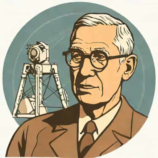 How Old Is Clyde Tombaugh