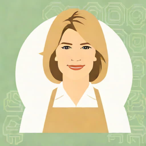 How Old Is Martha Stewart