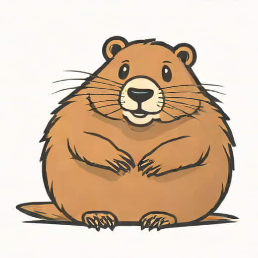 How Old Is Phil The Groundhog