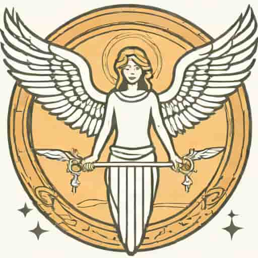 How Old Is Seraph From Kinigra