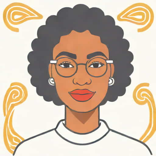 How Old Is Shavon Arline Bradley