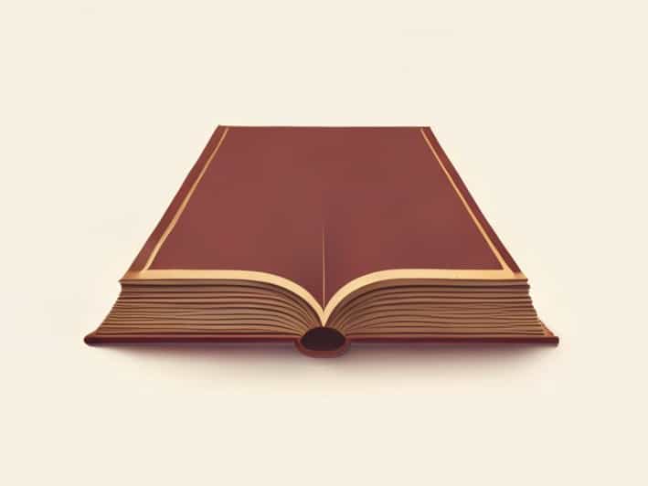 How Old Is The Book Of Enoch