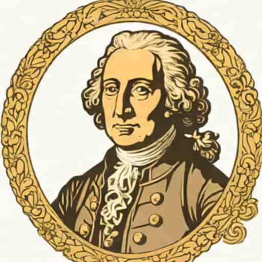 How Old Was Carl Linnaeus When He Died