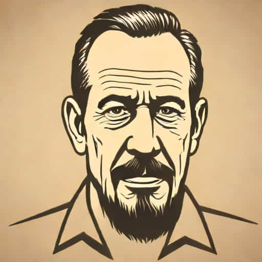 How Old Was John Steinbeck When He Died