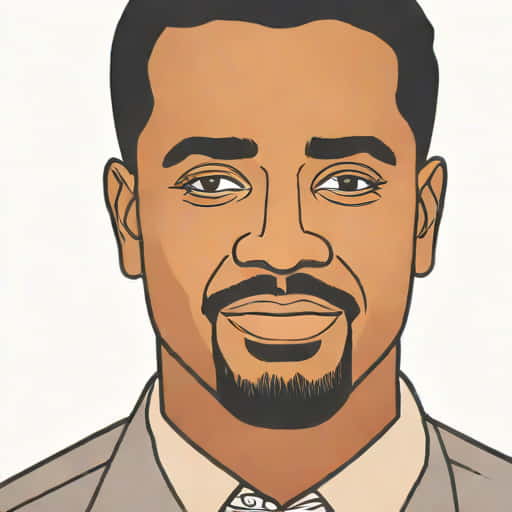 How Old Was Larenz Tate In Inkwell