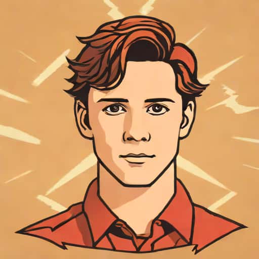 How Old Was Tom Holland In Homecoming