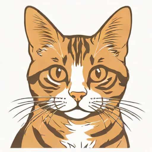 How Rare Is An American Wirehair
