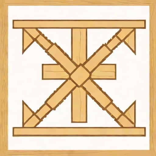 How Strong Is Balsa Wood