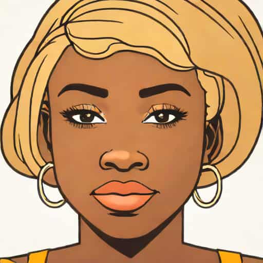 How Tall Is Cynthia Erivo
