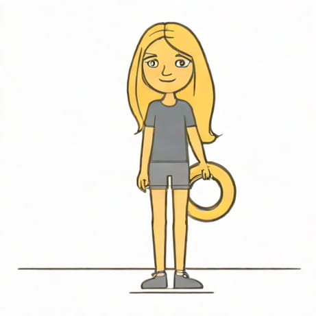 How Tall Is Leanne Morgan