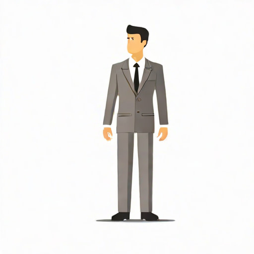 How Tall Is Nestor Cortes