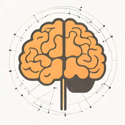 How The Human Brain Contends With The Strangeness Of Zero