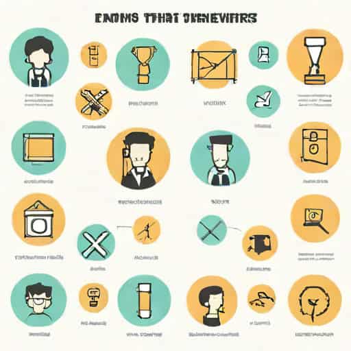 How To Answer What Are Your Strengths And Weaknesses Sample