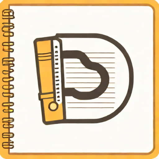 How To Append To A Dictionary In Python