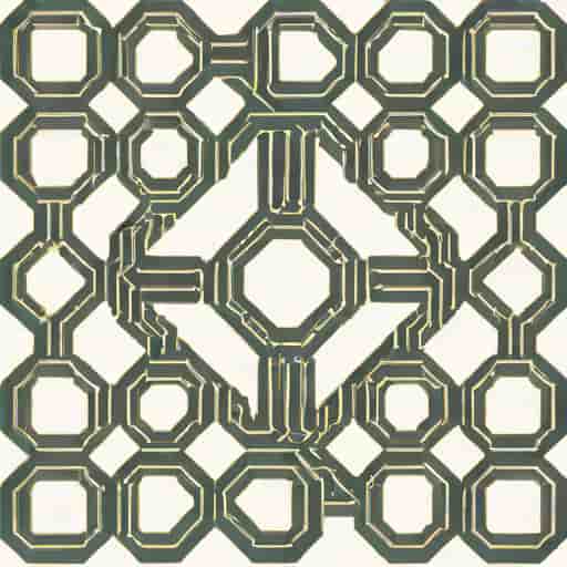 How To Append To Numpy Array