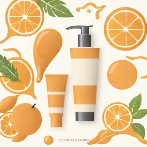 How To Apply Gradual Tan