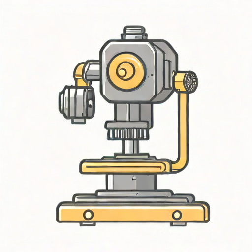 How To Automate Inscriber Ae2