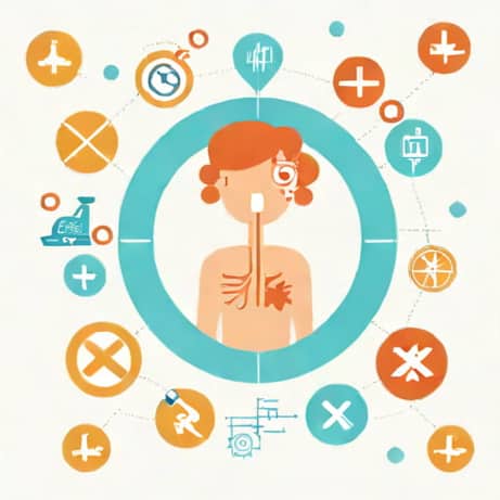 How To Avoid Streptococcal Infections