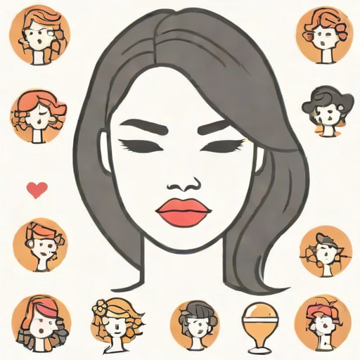 How To Be In Your Femininity