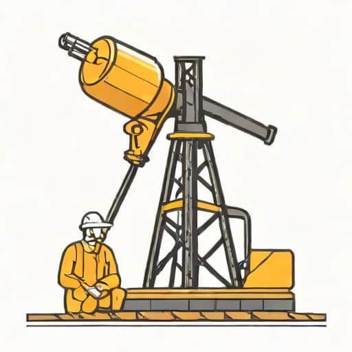 How To Become A Driller